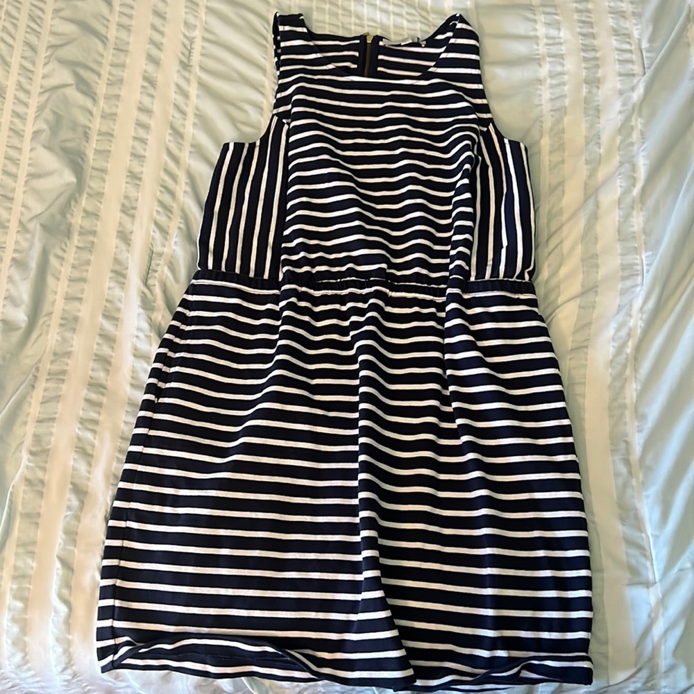 LOFT Dress